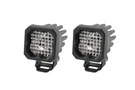 Diode Dynamics DD7423P Led Light Pods. Fixed Price $319.95.