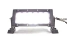 Race Sport RS-LED-36W Street Series 8 In. Light Bar. Fixed Price $109.00.