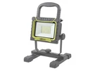 Lighthouse 4000 Lumen Site 38W 110V Cable 1.5M Tilting Head L/HSL38L. Fixed Price $82.28.