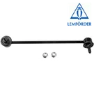 Link/coupling Rod, Stabiliser Bar Lemf Rder 34677 01 For Hyundai. Fixed Price $52.41.