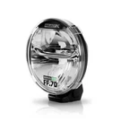 New Project FF70 Free Form 7" Led Auxiliary Light Spot Beam AL538801-1. Fixed Price $229.95.