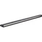 Tiger Lights Replaces Led Bar 12-24V 41" 2" 4" Stens TL40SRC. Fixed Price $314.99.