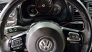 Turn Signal Wiper Cruise Assembly Column Switch Fits 12-19 Beetle 95559. Fixed Price $144.00.