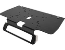 Drill-free Light Bar Cab Mount-ram 1500 Classic 2500-5500(2019PLUS). Fixed Price $132.41.