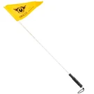 Oracle Lighting 5782-333 Off-road 6 Ft. Colorshift Led Whip. Fixed Price $143.99.