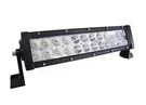 Race Sport Lighting RS-LED-72W 14" Bar 72W/4,680LM. Fixed Price $159.00.