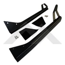Crown Automotive RT28089 Light Bar Mount. Fixed Price $97.59.