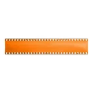 Rigid Industries Light Bar 105933*COVER Inch Sr-series Amber Pro. Fixed Price $27.03.