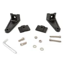 Kimpex Bracket Light End 175407/175414 SPE2. Fixed Price $7.22.