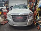 Terrain 2011 High Mounted Stop Light 318840. Fixed Price $402.50.
