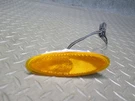 2006-2012 Bentley Continental Flying Spur Front Right Side Marker Light Lamp. Fixed Price $153.32.