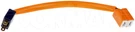 645-994 Dorman Headlight Wiring Harness New For Mercedes Vw 323 325 328 330 525. Fixed Price $24.14.