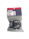 Rigid Industries 2" Bar Clamp 42040. Fixed Price $15.00.