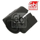 Mounting, Stabiliser Bar Febi Bilstein 39625 For Citro. Fixed Price $18.85.