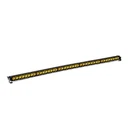 Baja Design 705013 50IN. Led Light Bar Amber Driving Combo Pattern S8 Series. Fixed Price $1338.95.