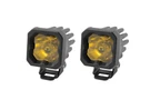 Diode Dynamics DD6453P Led Light Pods. Fixed Price $179.95.