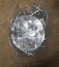 2014-2024 Indian Roadmaster Chieftain Challenger Led Driving Light 2412962. Fixed Price $273.17.