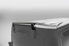 Zroadz Z394811 Rear Window Led Light Bar Bracket For 07-18 Wrangler Jk. Fixed Price $123.84.
