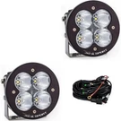 Baja Designs Led Light Pod Pair Xl-r Sport Spot Pattern Clear Lens Universal. Fixed Price $429.95.
