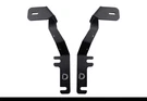 SS3 Led Ditch Light Kit 15-20 Ford F-150 Bracket Only Diode Dynamics. Fixed Price $90.00.