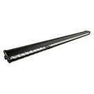 Southern Truck 73040 Led Light Bar. Fixed Price $233.96.