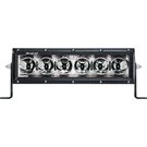 Rigid Industries - Radiance+ 10IN. Rgbw Light Bar (210053). Fixed Price $358.55.