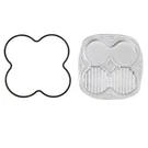 Baja Designs 660104. Fixed Price $47.99.