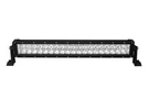 Hella 357208101 Optilux Sport Light Bar. Fixed Price $383.60.