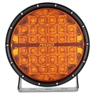 Rigid Industries 360-SERIES Pro 9" Offroad Spot Beam W/amber Backlight .... Fixed Price $709.99.