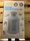 San-x Sumikko Gurashi Sleepover Star Laturn Led Light. Fixed Price $42.00.