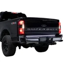 Putco 60" Blade Red/white Led Tailgate Light Bar. Fixed Price $443.99.