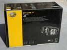 Hella Black Magic 3.2 Cube Kit Flood Led Lights All New. Fixed Price $149.00.