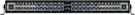 Rigid Adapt E-series Light Bar 270413. Fixed Price $1206.49.