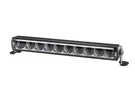 Hella 358154021 480MM Led Light Bar. Fixed Price $185.07.