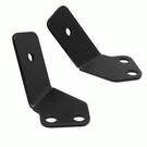 Metra Side Pillar Light Brackets. Fixed Price $55.00.