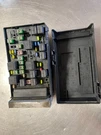 05144507AC 05144579AC Dodge Caravan 06-07 Multi-function Relay Module. Fixed Price $74.00.