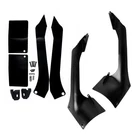 Kc Hilites 7327 Overhead 50 Light Bar Brackets For 2018 25 Jeep Jl/jt. Fixed Price $399.99.