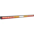 Vision Xpl Chaser Led Light Bars 2935101. Fixed Price $623.99.