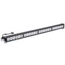 Baja Designs 454003 ONX6+ Inch Led Driving Light Bar Black Aluminum Universal. Fixed Price $1441.95.