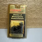 Comp Cams 610-16 Engine Valve Spring Retainer Keeper Kit. Fixed Price $38.50.