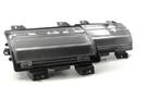 Morimoto Sequential Led Daytime Running Light For Jeep Wrangler Jl (18+). Fixed Price $350.00.