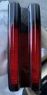 Like New 2020 2021 2022 2023 2024 Porsche 911 Rear High Mount Lamp Led Oem. Fixed Price $149.00.