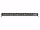 Go Rhino Xplor Blackout Series 30" Double Row Led Light Bar. Fixed Price $849.99.