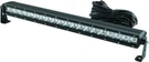 Quadboss Single Row Led 21.5IN. Fixed Price $191.99.