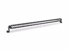 Westin Xtreme 40" Led Light Bar Flex Beam 09-12270-40S. Fixed Price $463.25.