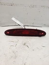2004 Caravan Third Brake Light Oem. Fixed Price $37.20.
