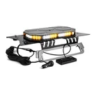 14'' 42 Led Emergency Strobe Light Bar & Cab Mount For Ram 2500-5500 2019-2024. Fixed Price $131.99.