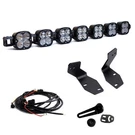 Baja Designs 448229 Bumper. Fixed Price $1989.95.
