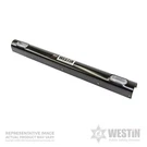 Westin 36-6015W2 Elite Push Bumper Light Channel. Fixed Price $56.38.