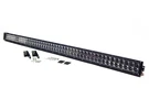 Southern Truck 72050. Fixed Price $269.95.